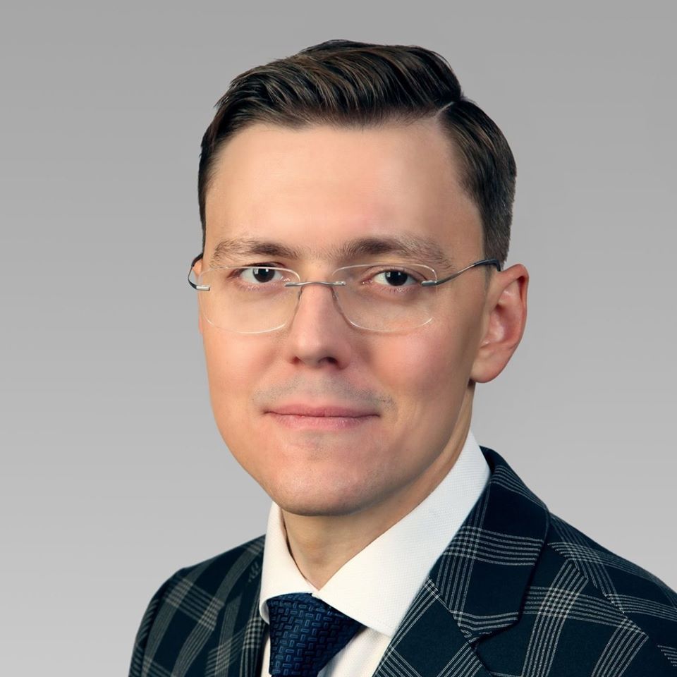 Застройщик "ННДК" не планирует сокращать продажу квартир из-за падения рубля - фото 1