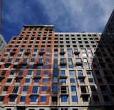 Ход строительства дома № 18 (ГП-2) в ЖК Европейский берег 2.0 -