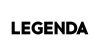 LEGENDA Intelligent Development