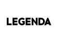 LEGENDA Intelligent Development