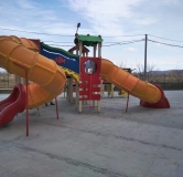 Ход строительства дома № 29.8 в ЖК Времена года -