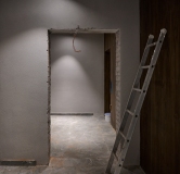 Ход строительства дома 76 в ЖК Авторы на Большой 76 -