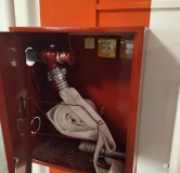 Ход строительства дома Литер 28 в ЖК Горгиппия Морская -