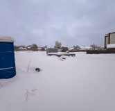 Ход строительства дома корпус 1 в ЖК Новелла -