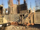 Апарт-Отель Гордеевка - ход строительства, фото 40, Ноябрь 2020