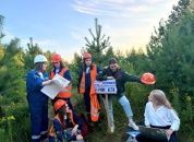 Профессия будущего: на Дону растет интерес к строительным специальностям