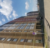 Ход строительства дома 8 в ЖК Радужный-2 -