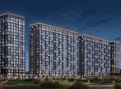 ЖК «Весна в Заречье»