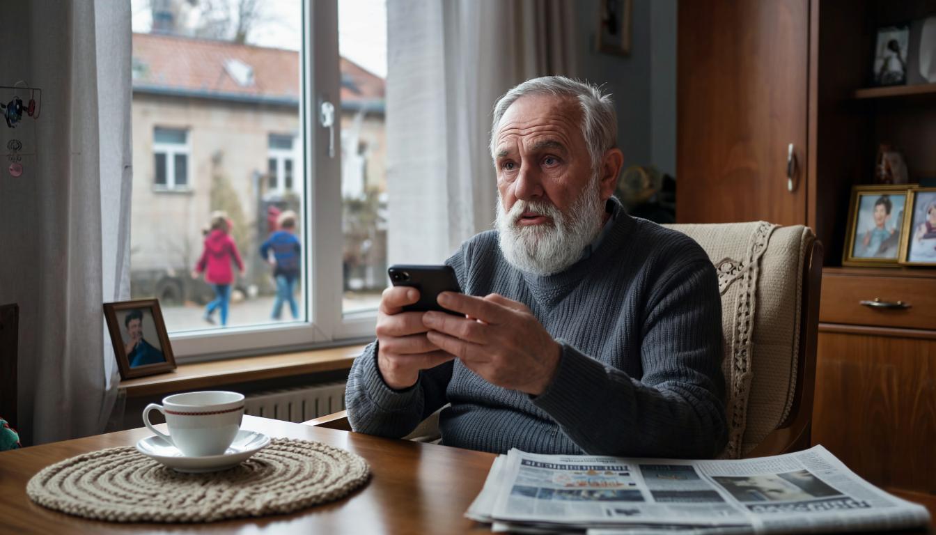 «Ростовводоканал» предупредил о  мошенниках под видом коммунальных служб  - фото 1