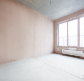 Ход строительства дома № 7 в ЖК Уездные кварталы -