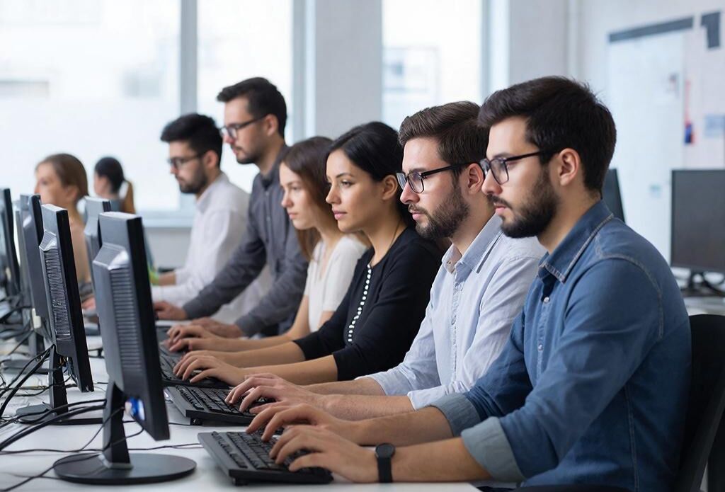 Как сэкономить на покупке квартиры: 5 советов от нижегородских риелторов - фото 4