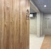 Ход строительства дома 142 в ЖК Мост -