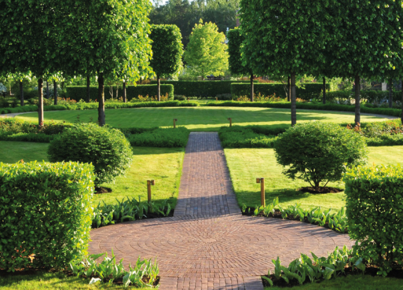 Дом Литер 3, 1 этап в ЖК Красная площадь - фото 8