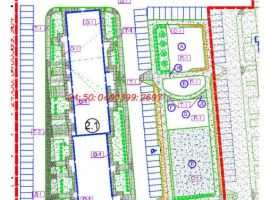 ЖК В Нанжуль-Солнечный