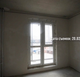 Ход строительства дома Корпус 5-11.1 в ЖК 5 элемент Аске -