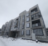 Ход строительства дома 57А, корпус Б2 в ЖК Ранта Резиденс -