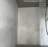 Ход строительства дома № 3/1 в ЖК Дискавери -