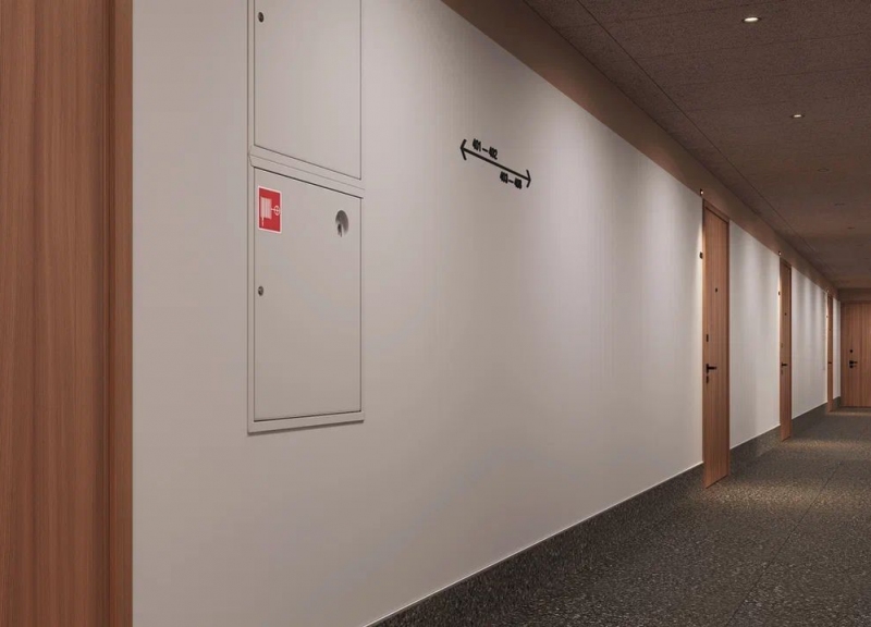 СТАТУС на Черниговской от GloraX - фото 19