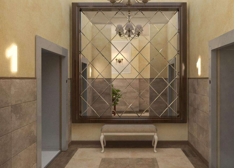 Дом № 2 в ЖК Циолковский Плаза - фото 9