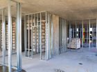 Комплекс апартаментов KM TOWER PLAZA (КМ ТАУЭР ПЛАЗА) - ход строительства, фото 71, Май 2020