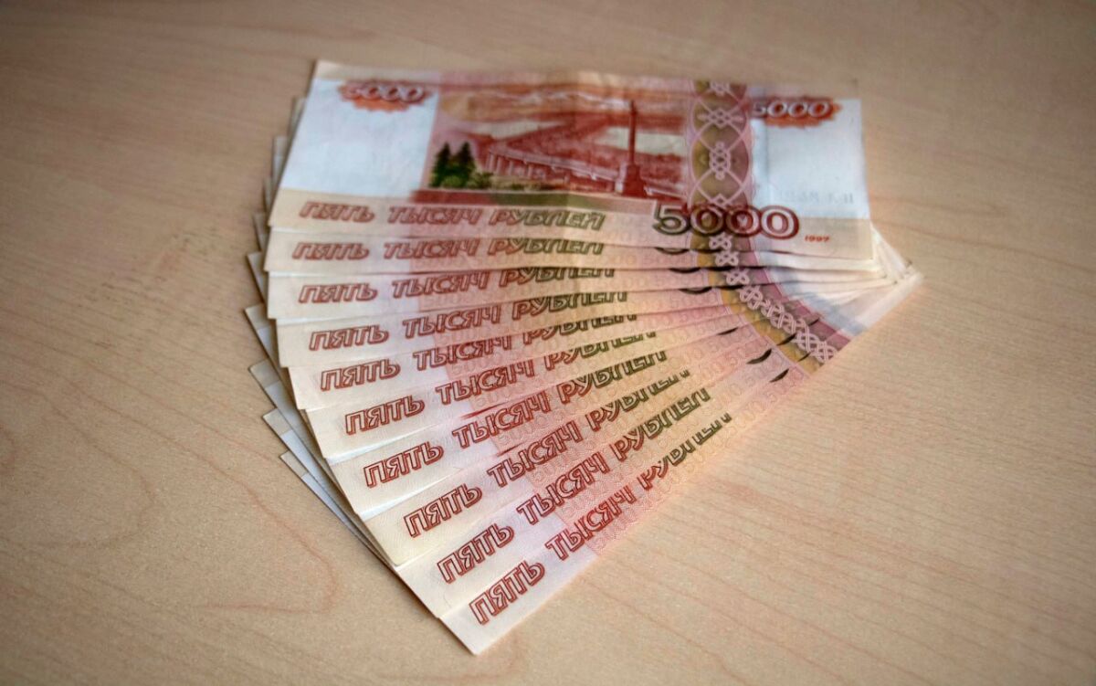 Бывшее здание ННГУ в Арзамасе выставили на торги за 8,2 млн рублей - фото 1