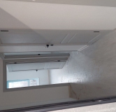 Ход строительства дома 5 в ЖК Тишина -