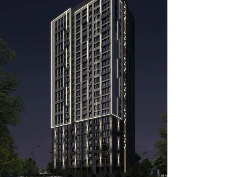 ЖК Купеческий - фото 3