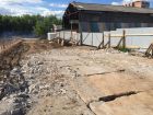 Ход строительства дома № 3 в ЖК Квартет - фото 84, Июль 2020