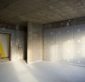 Ход строительства дома 11-3 в ЖК Радужный -